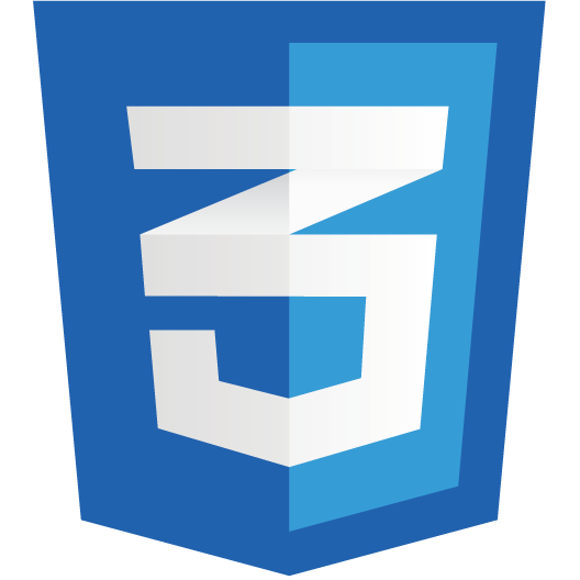 Agustin Rosano | Full Stack Developer