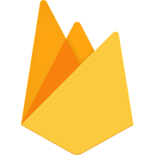 Agustin Rosano | Full Stack Developer
