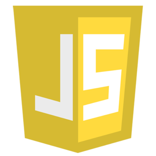 Agustin Rosano | Full Stack Developer