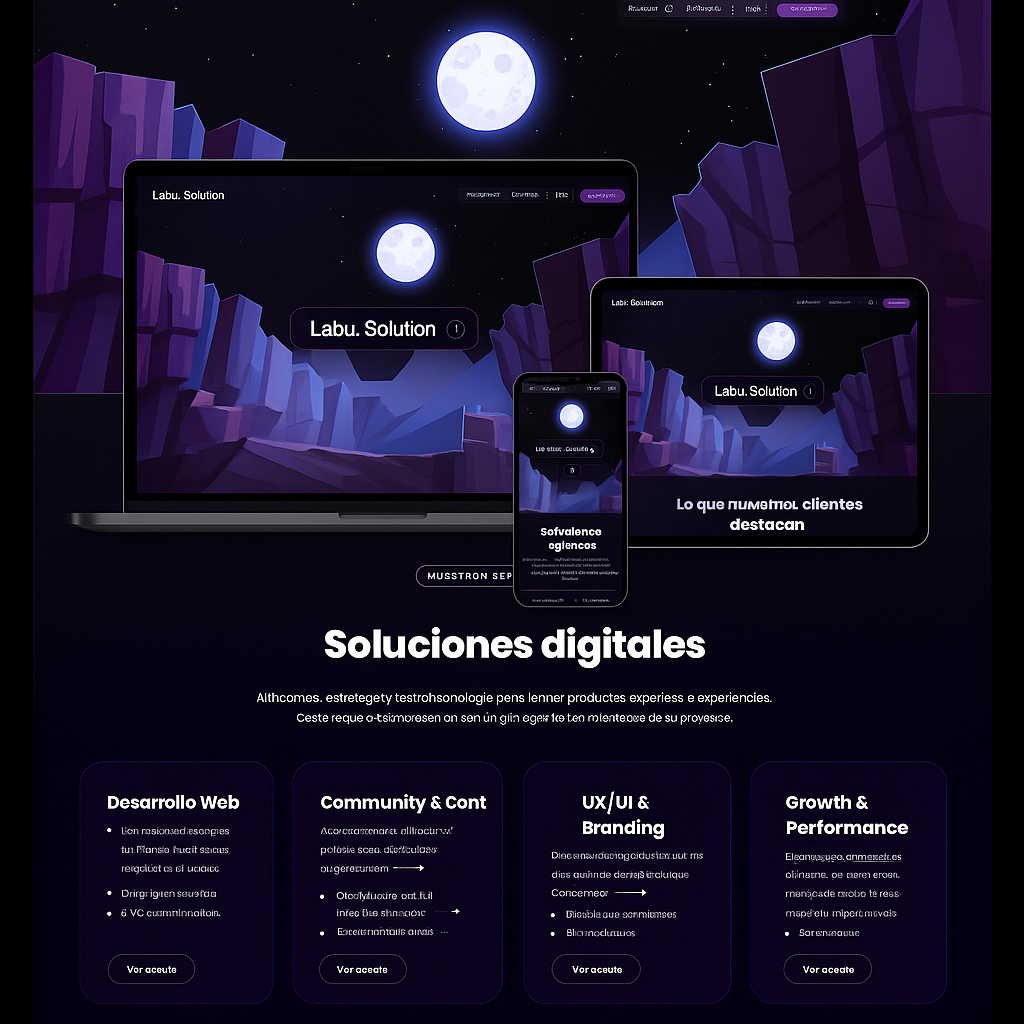 Agustin Rosano | Full Stack Developer