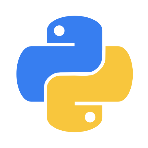 Agustin Rosano | Full Stack Developer